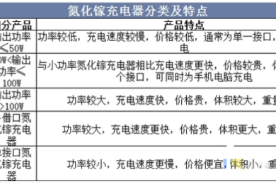 落地窗十大品牌排行榜
